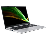 Acer Aspire 3 i5-1135G7/16GB/1TB/Win11 IPS Srebrny - 1200060 - zdjęcie 2